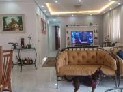 Apartamento para Locação em Taboão da Serra/SP Jardim...