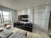 Apartamento para Locação em Taboão da Serra/SP Jardim...