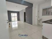Apartamento para Locação em Taboão da Serra/SP Parque...