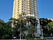 Apartamento para Locação em Taboão da Serra/SP Parque...