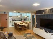 Apartamento para Locação em Taboão da Serra/SP Parque...
