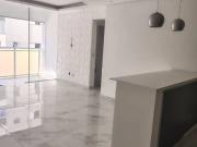 Apartamento para Locação em Taboão da Serra/SP Parque...