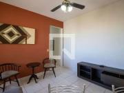 Apartamento para Locação em Taboão da Serra/SP Parque...