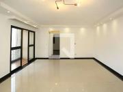 Apartamento para Locação em Taboão da Serra/SP Parque...