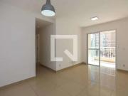 Apartamento para Locação em Taboão da Serra/SP Parque...