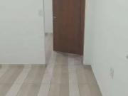Apartamento para Locação em Taboão da Serra/SP Parque...