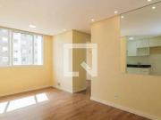 Apartamento para Locação em Taboão da Serra/SP Parque...