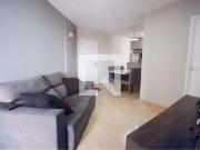 Apartamento para Locação em Taboão da Serra/SP Parque...