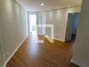 Apartamento para Locação em Taboão da Serra/SP Parque...