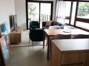 Apartamento para Locação em Taboão da Serra/SP Parque...