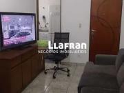 Apartamento para Locação em Taboão da Serra/SP Parque...