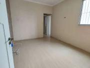 Apartamento para Locação em Taboão da Serra/SP Parque...