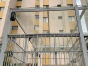 Apartamento para Locação em Taboão da Serra/SP Parque...