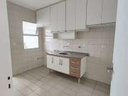 Apartamento para Locação em Taboão da Serra/SP Parque...