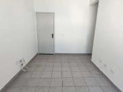 Apartamento para Locação em Taboão da Serra/SP Parque...