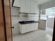 Apartamento para Locação em Taboão da Serra/SP Parque...