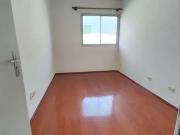 Apartamento para Locação em Taboão da Serra/SP Parque...