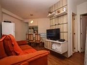 Apartamento para Locação em Taboão da Serra/SP Parque...