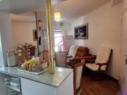 Apartamento para Locação em Taboão da Serra/SP Parque...