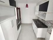 Apartamento para Locação em Taboão da Serra/SP Parque...