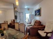 Apartamento para Locação em Taboão da Serra/SP Vila...