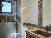 Apartamento para LocaÃ§Ã£o em TamborÃ