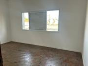 Apartamento para LocaÃ§Ã£o em TatuÃ