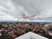 Apartamento para LocaÃ§Ã£o em TaubatÃ, ChÃ¡cara do...