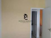 Apartamento para Locação em Taubaté/SP Areao 2 Quartos