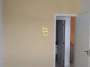 Apartamento para Locação em Taubaté/SP Areao 2 Quartos