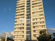 Apartamento para Locação em Taubaté/SP Barranco 2 Quartos