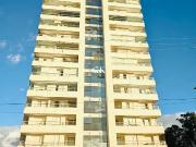 Apartamento para Locação em Taubaté/SP Barranco 2 Quartos