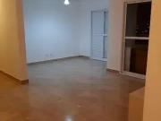 Apartamento para Locação em Taubaté/SP Barranco 2 Quartos