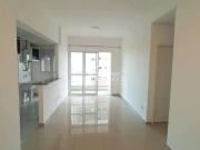 Apartamento para Locação em Taubaté/SP Bosque Flamboyant...