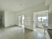 Apartamento para Locação em Taubaté/SP Bosque Flamboyant...