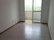 Apartamento para Locação em Taubaté/SP Bosque Flamboyant...