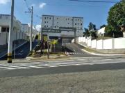 Apartamento para Locação em Taubaté/SP Caixa D'água...