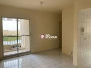 Apartamento para Locação em Taubaté/SP Campos Elíseos 2...