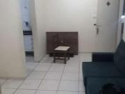 Apartamento para Locação em Taubaté/SP Campos Elíseos 2...