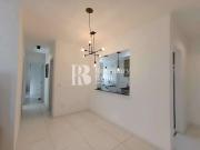 Apartamento para Locação em Taubaté/SP Cavarucanguera 3...