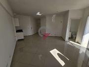 Apartamento para Locação em Taubaté/SP Centro 1 Quartos