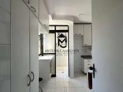 Apartamento para Locação em Taubaté/SP Centro 1 Quartos