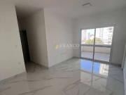 Apartamento para Locação em Taubaté/SP Centro 2 Quartos