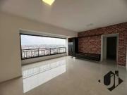 Apartamento para Locação em Taubaté/SP Centro 2 Quartos