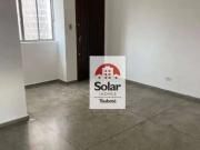 Apartamento para Locação em Taubaté/SP Centro 2 Quartos