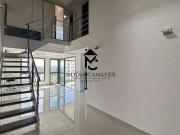 Apartamento para Locação em Taubaté/SP Centro 2 Quartos