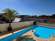 Apartamento para Locação em Taubaté/SP Centro 2 Quartos