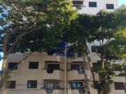 Apartamento para Locação em Taubaté/SP Centro 2 Quartos