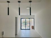 Apartamento para Locação em Taubaté/SP Centro 2 Quartos