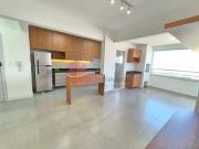 Apartamento para Locação em Taubaté/SP Centro 2 Quartos